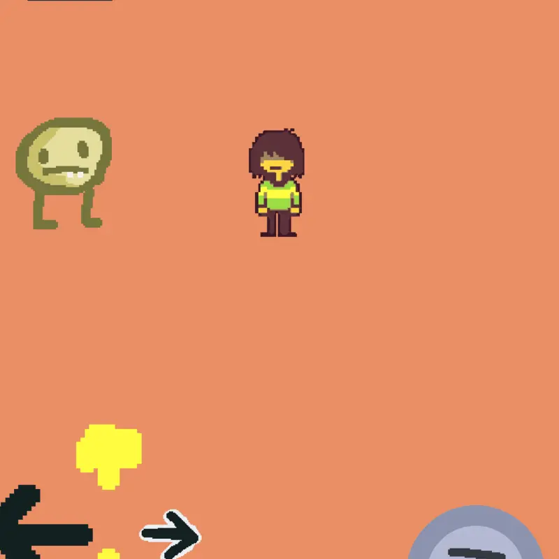 Game by @Kitty-dude