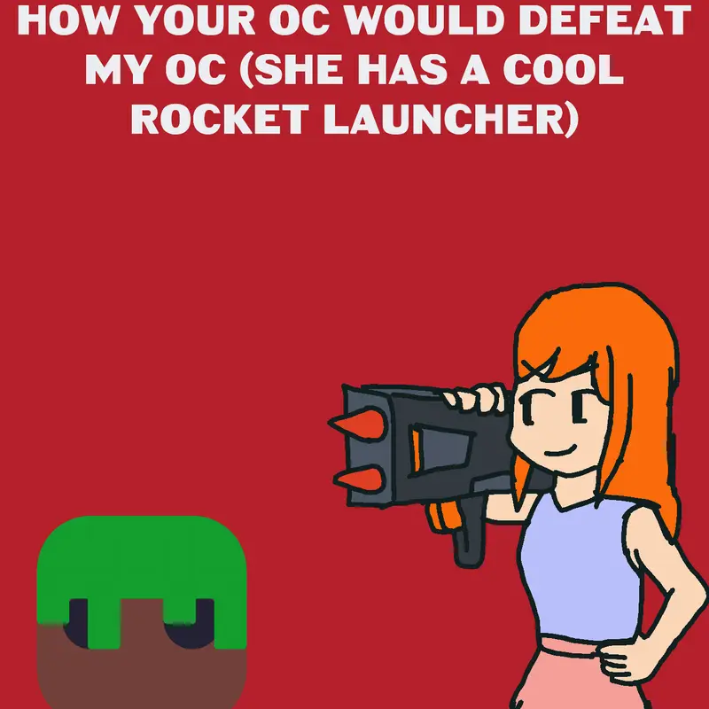 Game by @Dirtblock