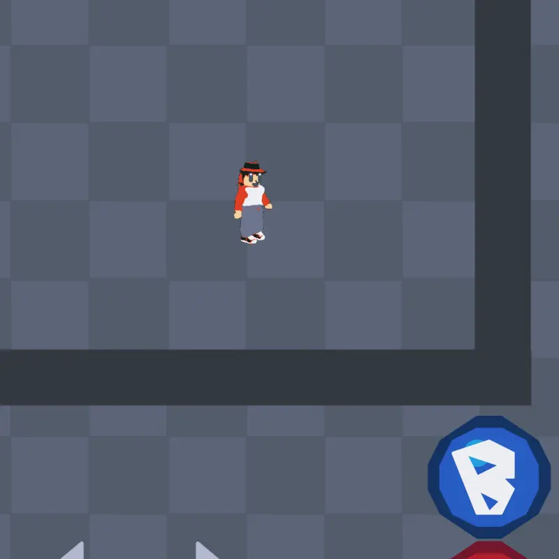 Game by @sofi24432553245433