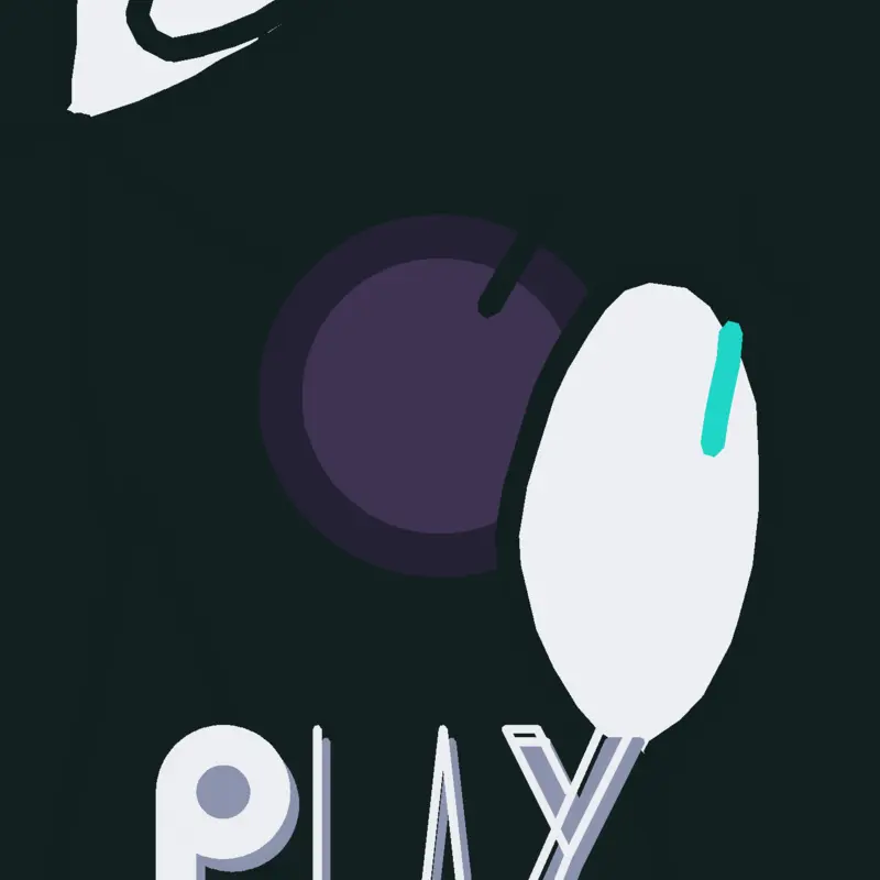 Game by @ArtemkaDan