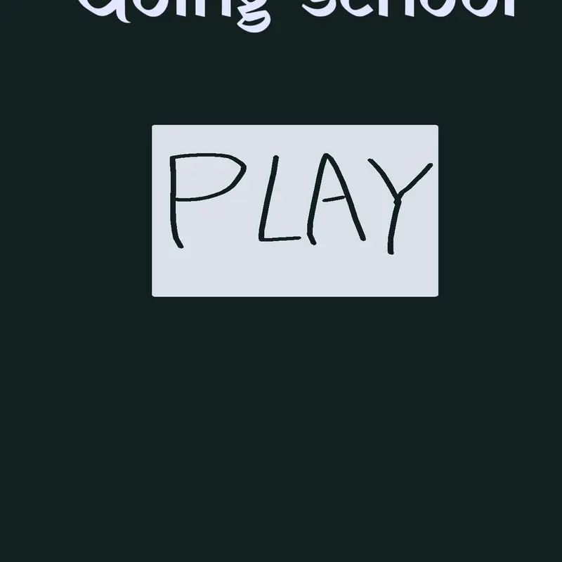 Game by @Seenbuild