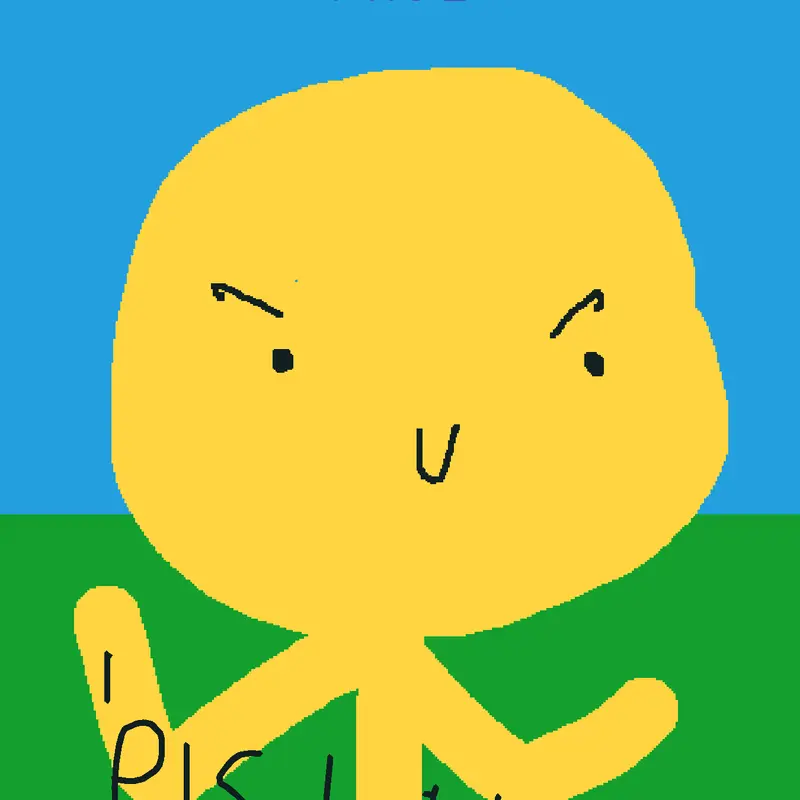 Game by @i_liketurtles