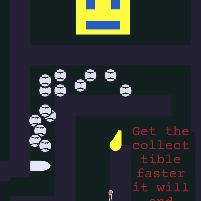 Game by @Gaest