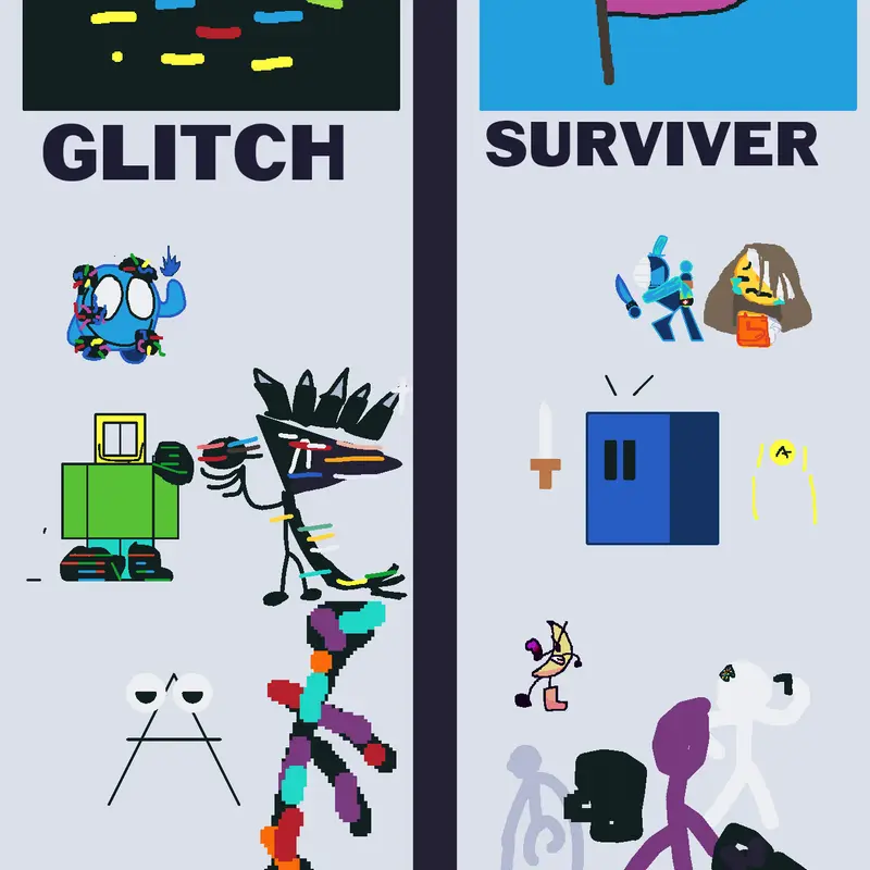 Game by @ASTRONEEDSSLEEP