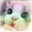 Kat_cute avatar