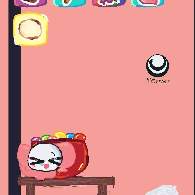 Game by @luna_77