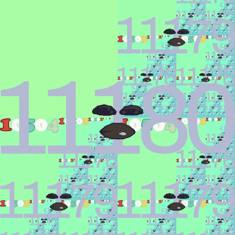 Game by @89TD_PortalChains-2026