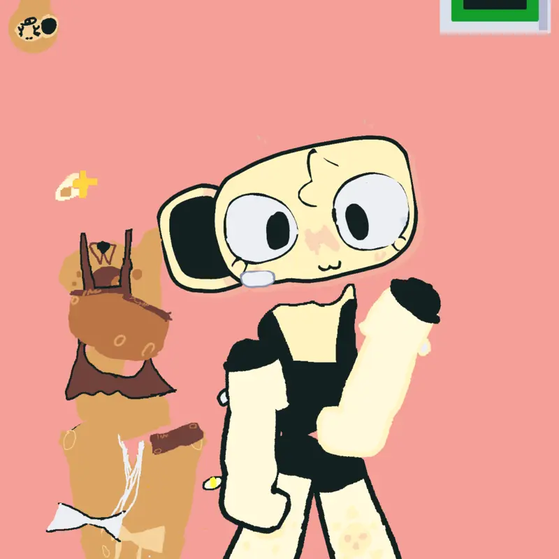 Game by @joy_games134