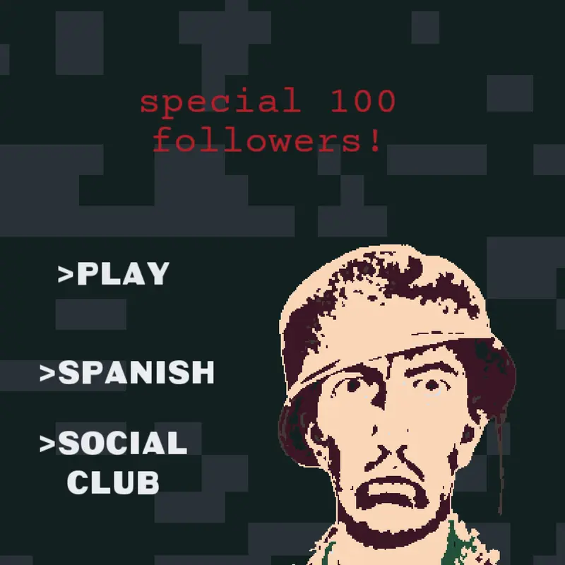 Game by @X-daslo