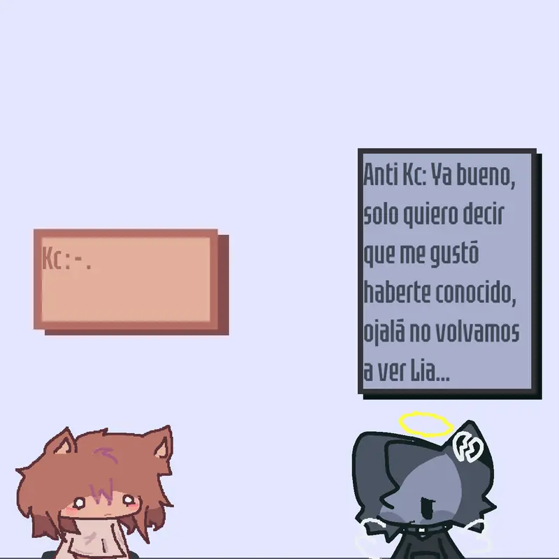 Game by @LittleArts