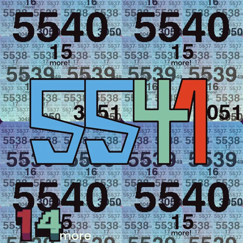Game by @the-20esa-with-the-logo