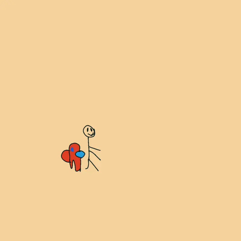 Game by @stikki_thestickman