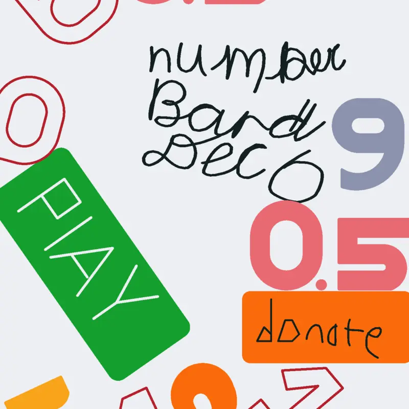 Game by @1028924