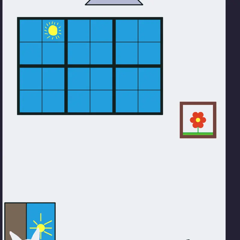 Game by @Alaska_yt