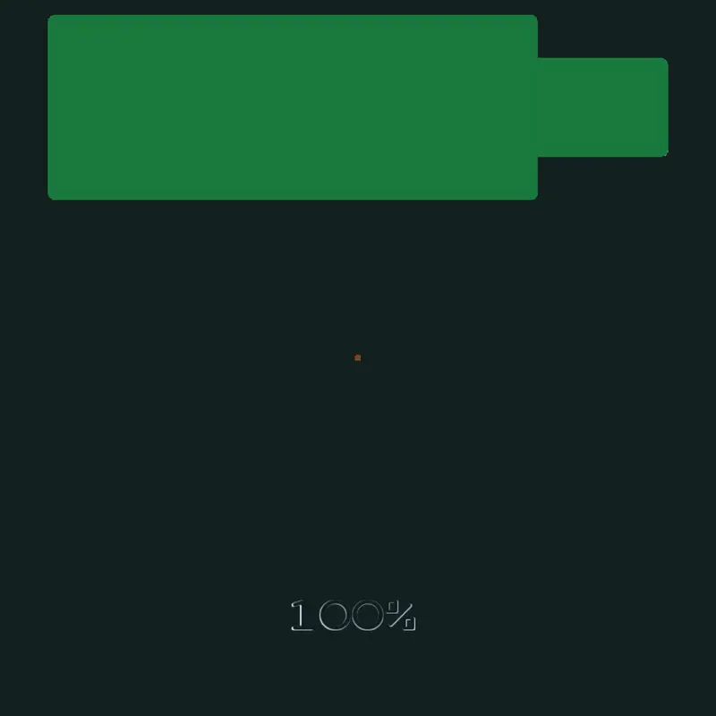 Game by @CeFST