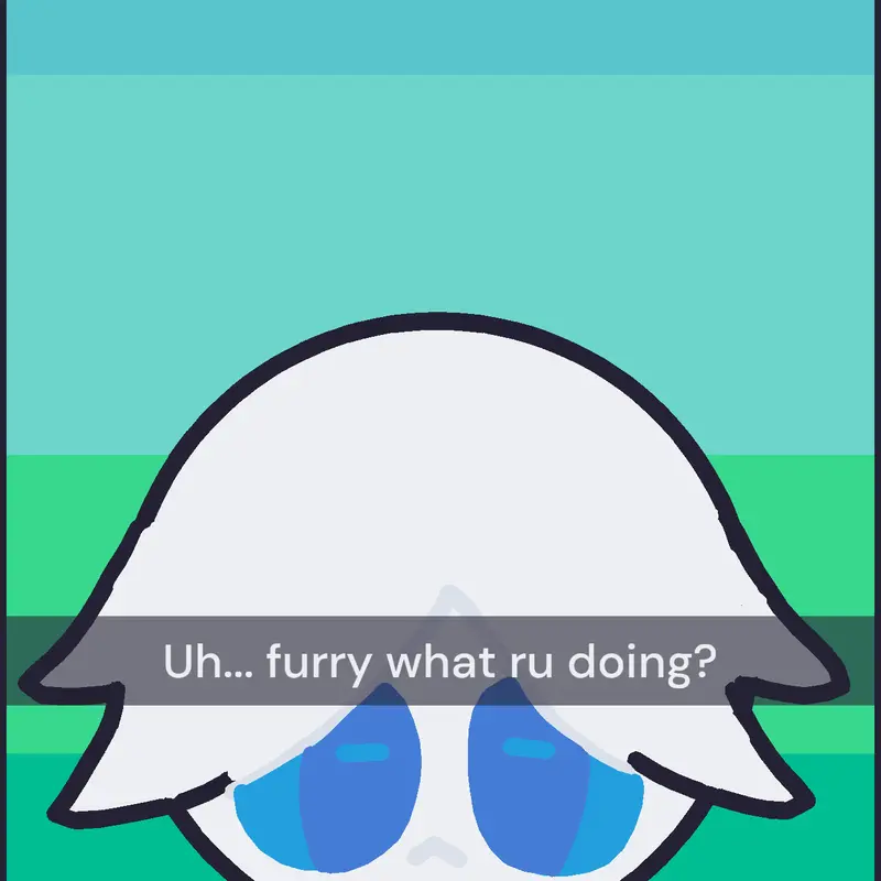 Game by @ImFullyTheCastle
