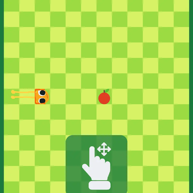 Game by @Oran7815