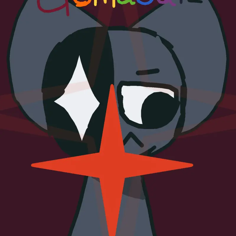 Game by @GOOMY_CAT