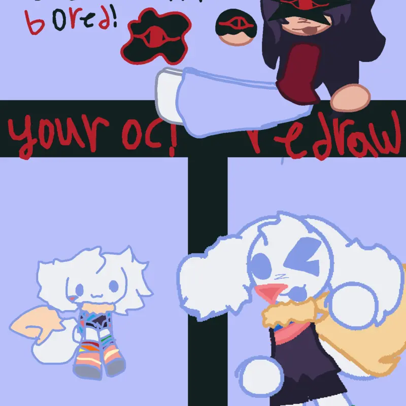 Game by @W4Y2C00L4U
