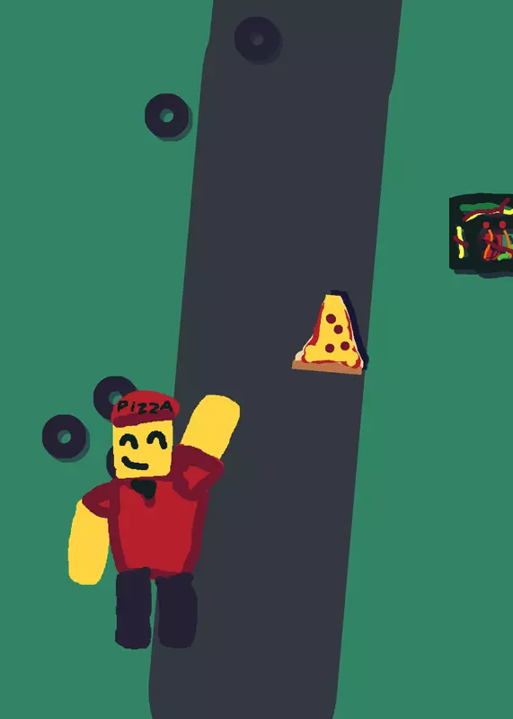 Game by @nuhtendo_games
