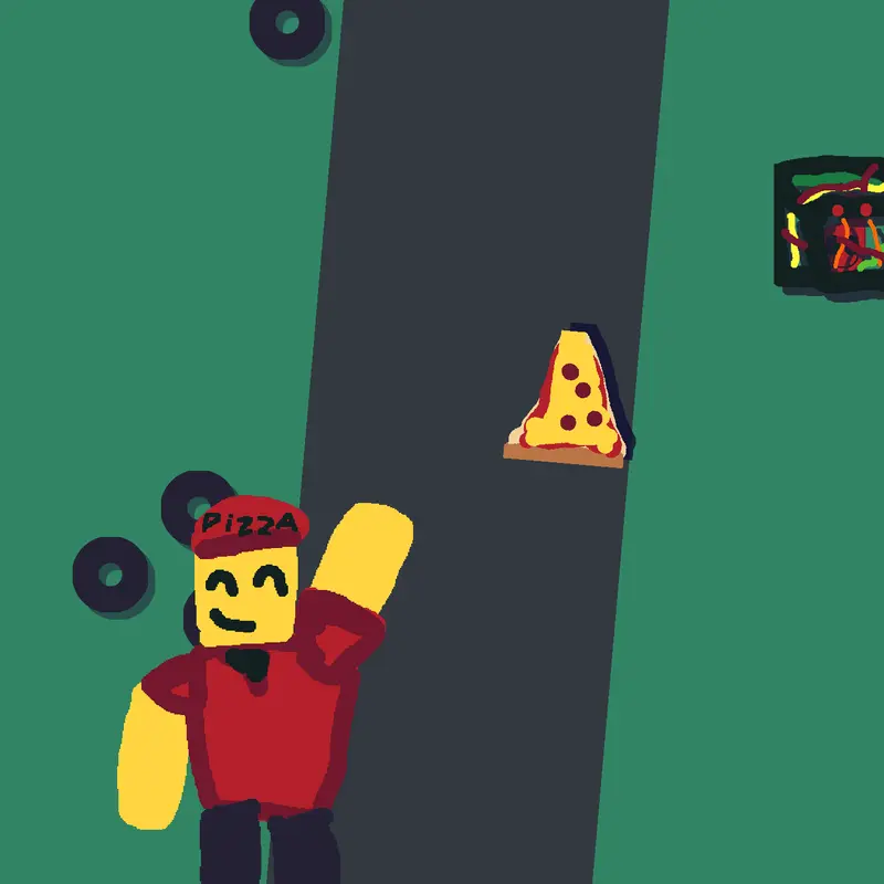 Game by @nuhtendo_games