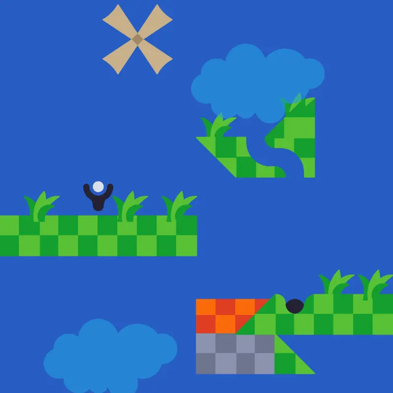 Game by @the_rock1735247