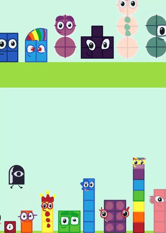 Game by @Spikethepurpledinosaur
