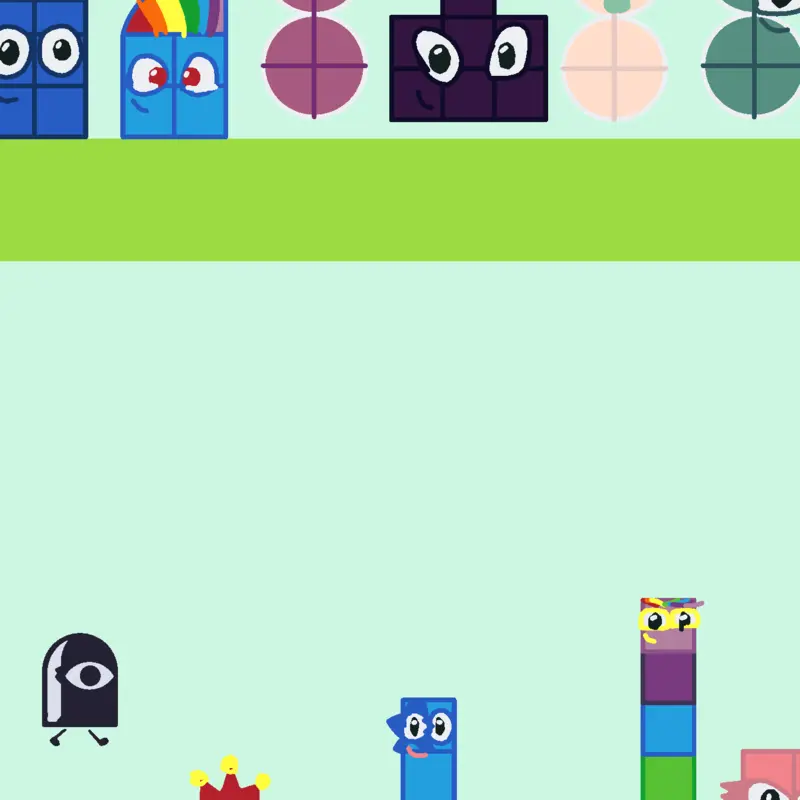 Game by @Spikethepurpledinosaur