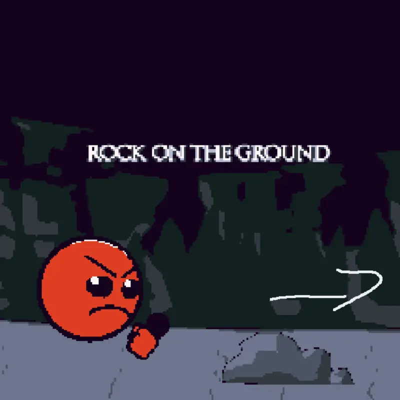 Game by @sans9850