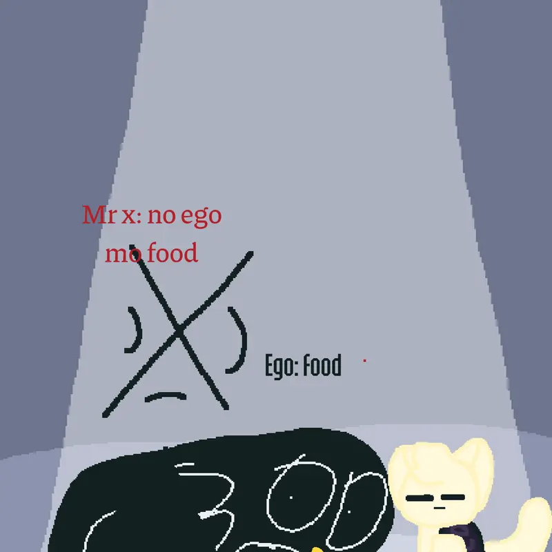 Game by @local_oreo