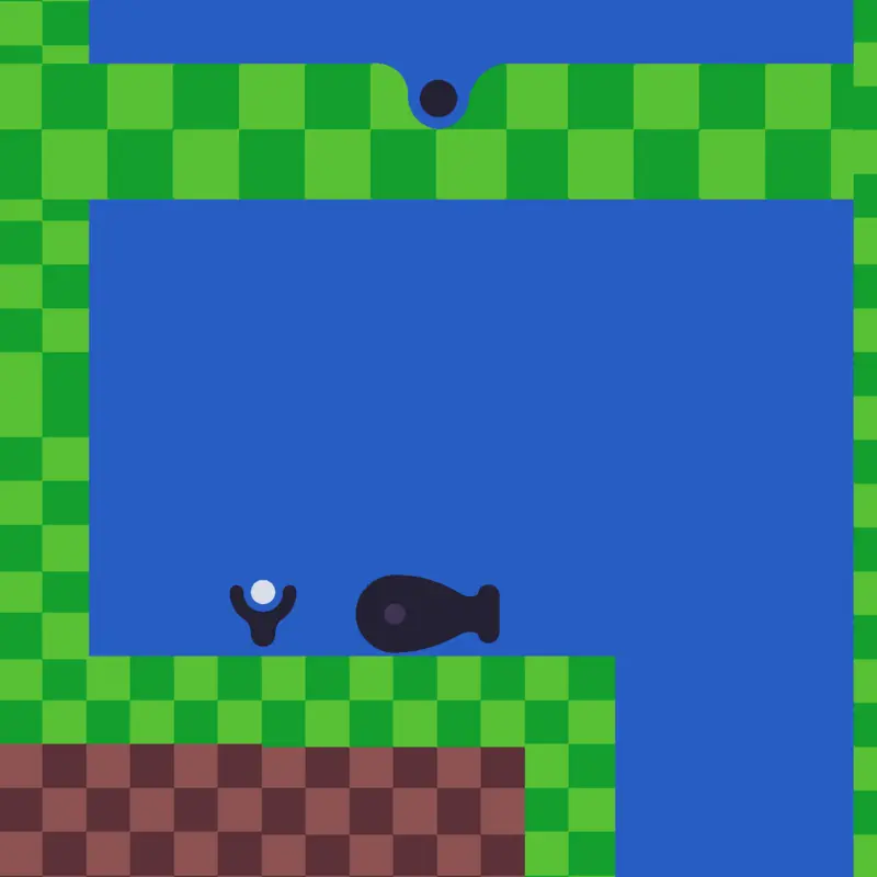 Game by @turkimestan