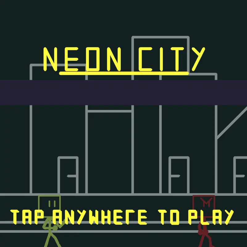 Game by @a_creator