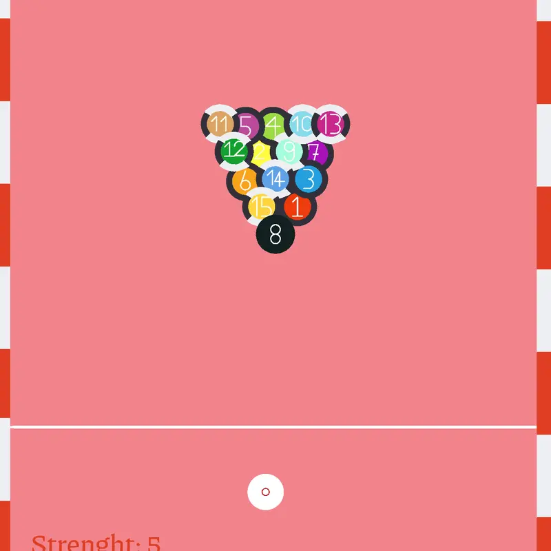 Game by @TheRealDavi