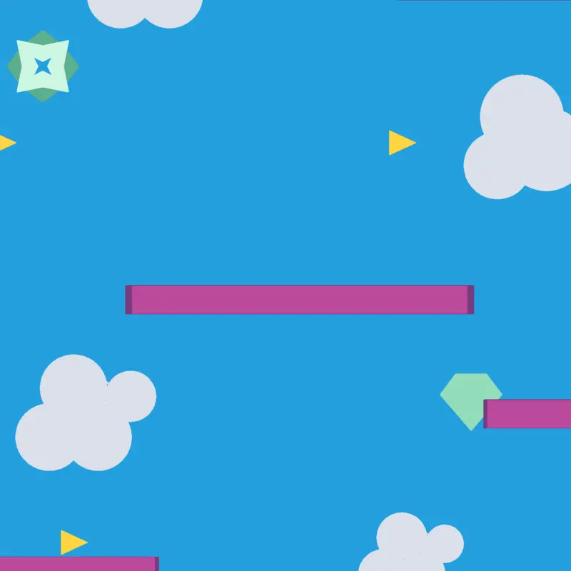 Game by @violet_18