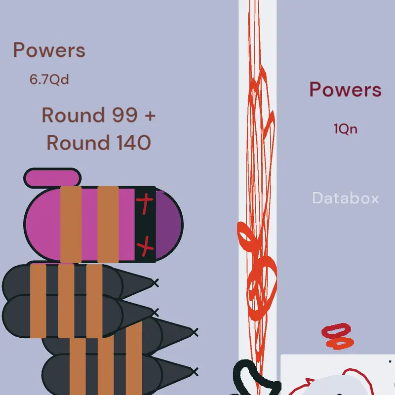 Game by @36472e19