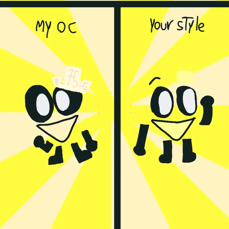 Game by @Buddy_Dasher