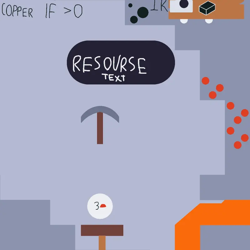 Game by @Eldar2015