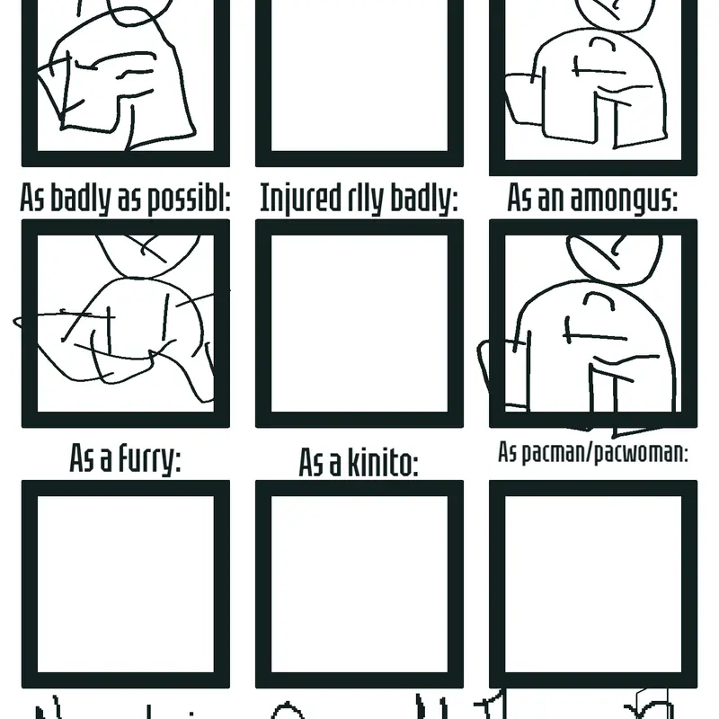 Game by @uwuisadummdy