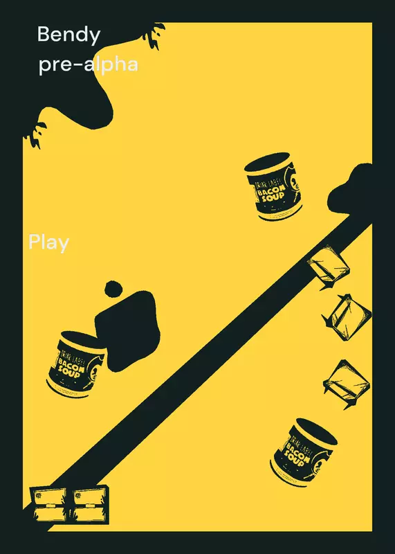Game by @Layno