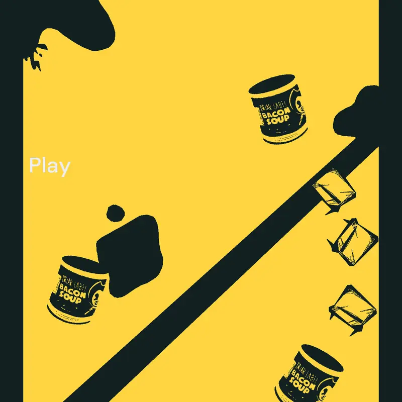 Game by @Layno