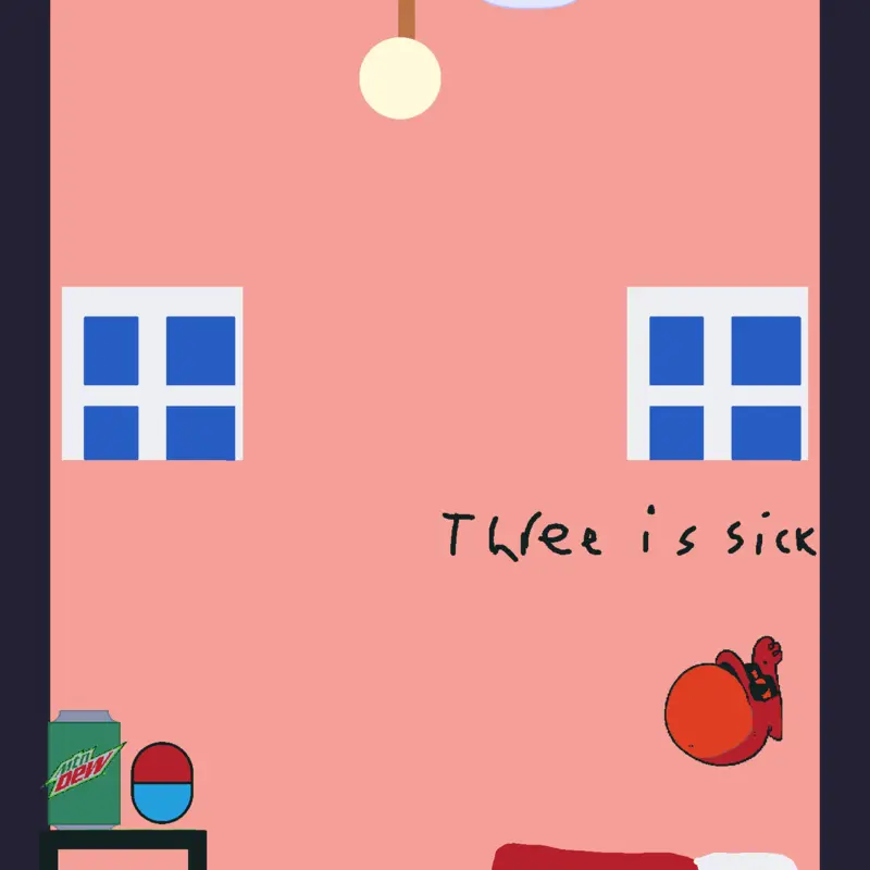 Game by @NoahSeal