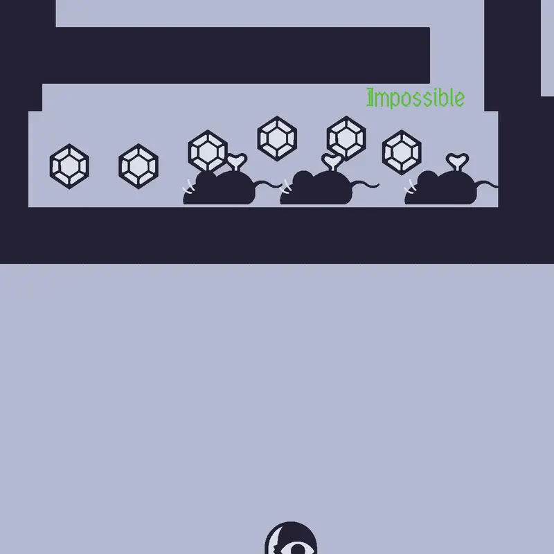 Game by @AWGradyOrGood