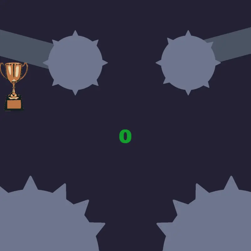 Game by @-The-Roaring-Knight-