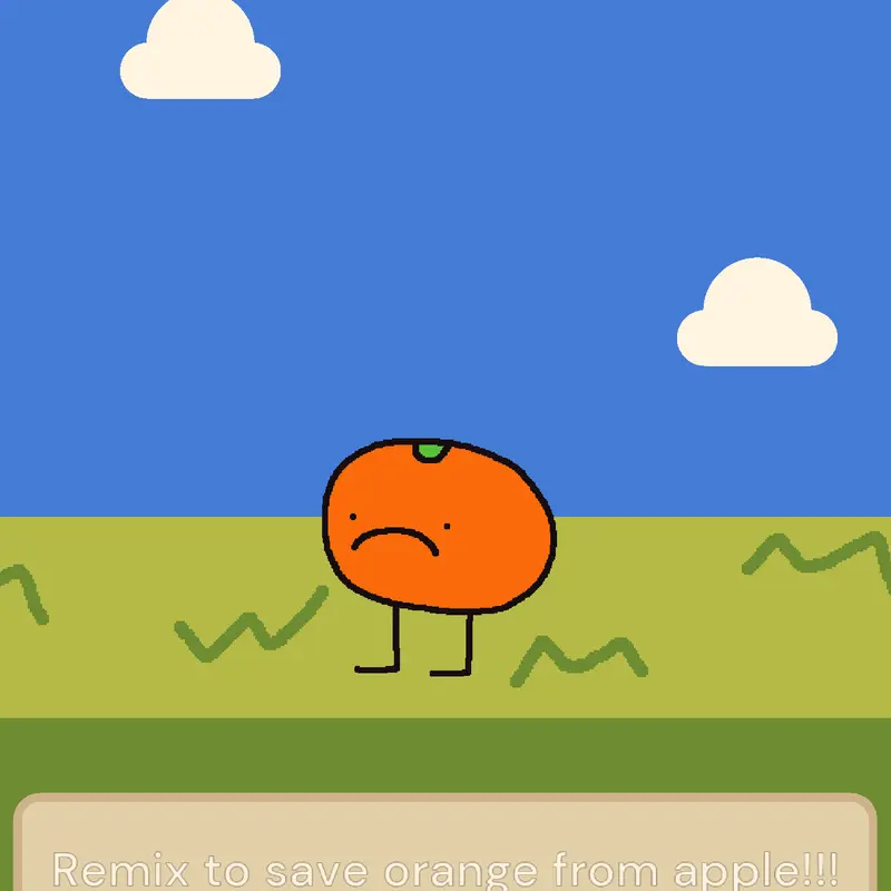 Game by @TortoiseGames
