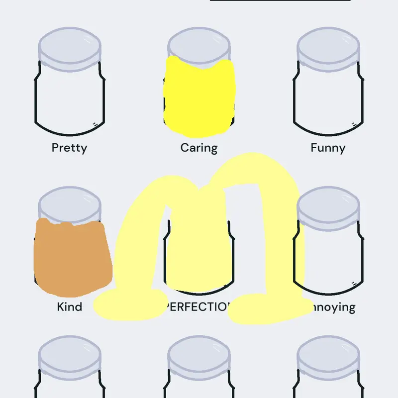 Game by @HomeOfImaginaryFriends