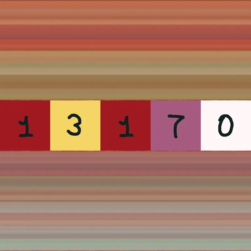 Game by @89TD_PortalChains-2026