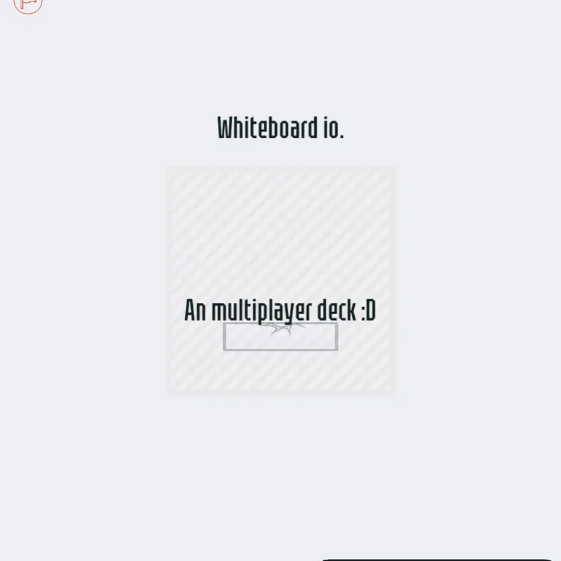 Game by @2026REYHANSYAHREZA