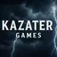 kazater_games avatar
