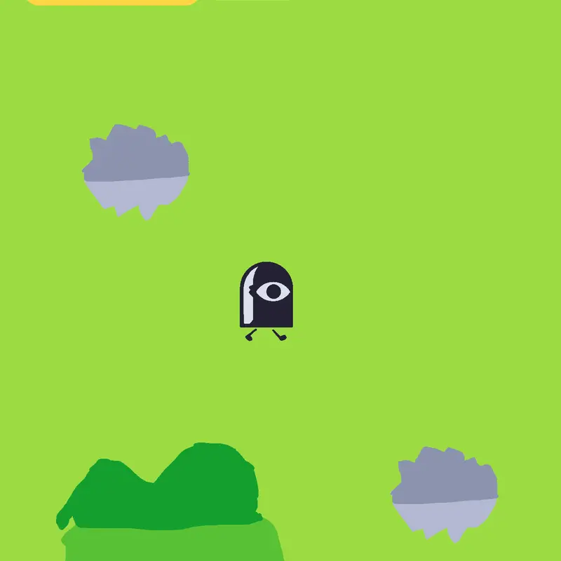 Game by @Candy_Blossom