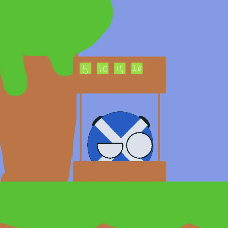 Game by @randomdude643